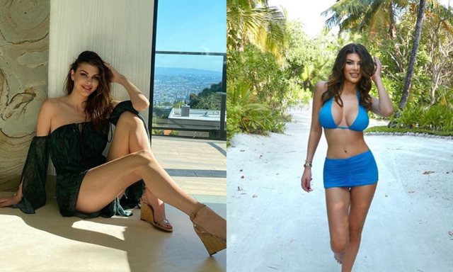 75BD9DBF-7E2F-4981-B114-6201E3FFE42B