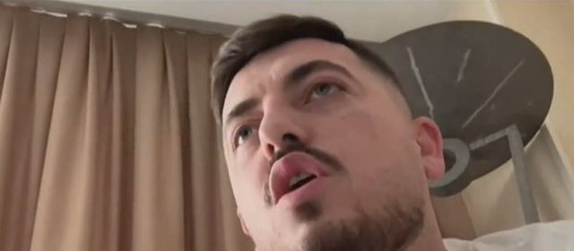 76E0B64C-6AA6-4F9F-896D-CEAD33506EAE