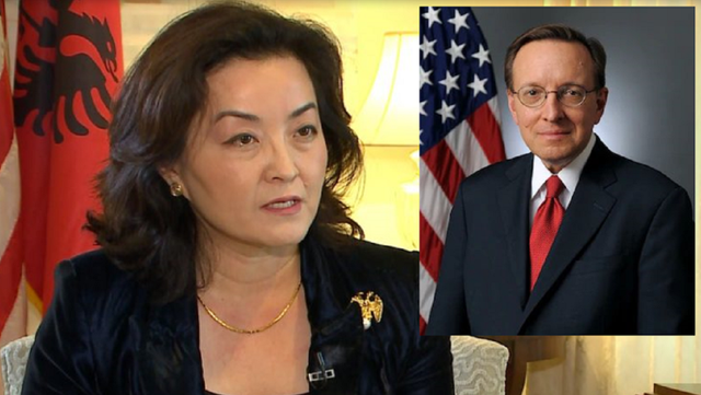 79BC47BC-B58A-4B67-B940-EA80BCA3077B