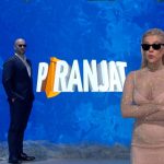 7A0E7D4A-DED6-4093-907C-089374B85DBD