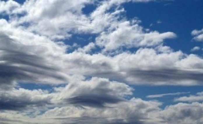 7A1A9B4C-4253-47FA-99A1-1478866200F3