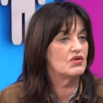 7B0A7B83-07EF-4798-B3BF-9D15A5DFDD2A