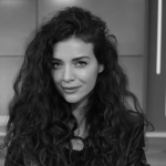 7C209A4D-B8AB-4205-9550-73474B469388