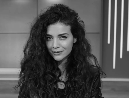 7C209A4D-B8AB-4205-9550-73474B469388