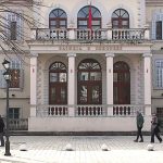 7C37D33B-4C85-4D0F-AFC6-312A17AEB080