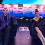 7E0B6DC1-DD57-459F-8023-AE2182D99F40