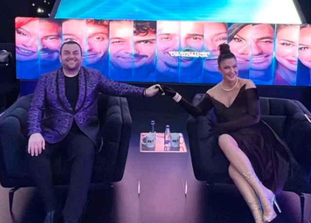 7E0B6DC1-DD57-459F-8023-AE2182D99F40