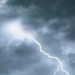 7E172AB1-9BBC-4654-B0F6-AB4AE4C64298