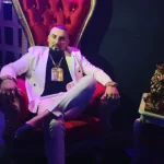 7EB0827F-3A64-4D1C-8E46-2B2FC2BFCA20