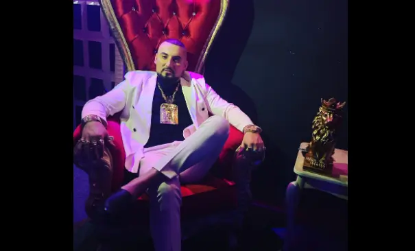 7EB0827F-3A64-4D1C-8E46-2B2FC2BFCA20