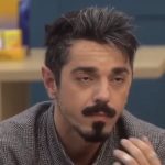 7EF49248-FFFD-4DDD-980B-91ABDD60639E