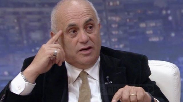 7FB4C0AB-148F-4D33-AC2D-16C3805FC8D9