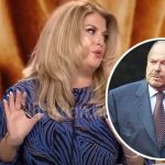 -800-0-074ed9f14be4a73d667f38bf492712ca