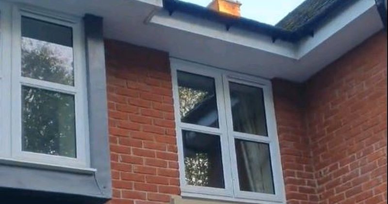 -800-0-35ac13196e7a6e6b1d81e0cedbbecfea