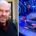 -800-0-63c808f006d2c