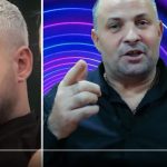 -800-0-63c92d0043acd