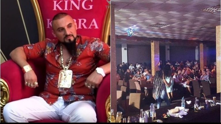 -800-0-a8202e9b90772837fbb57796804e37ba (1)