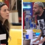 801C0638-5988-489B-9FC1-621D2040D7A3