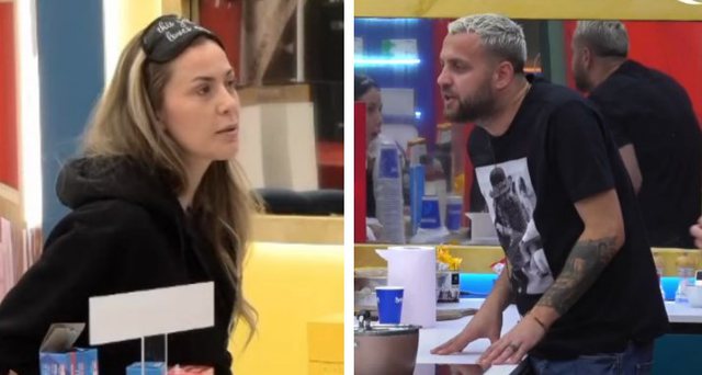 801C0638-5988-489B-9FC1-621D2040D7A3