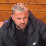 810332E5-FE4A-4FF6-8902-14399CF0C3E4