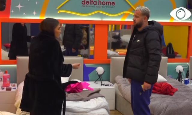 8115A453-3BCC-4C97-AF48-8DB4EA93409D