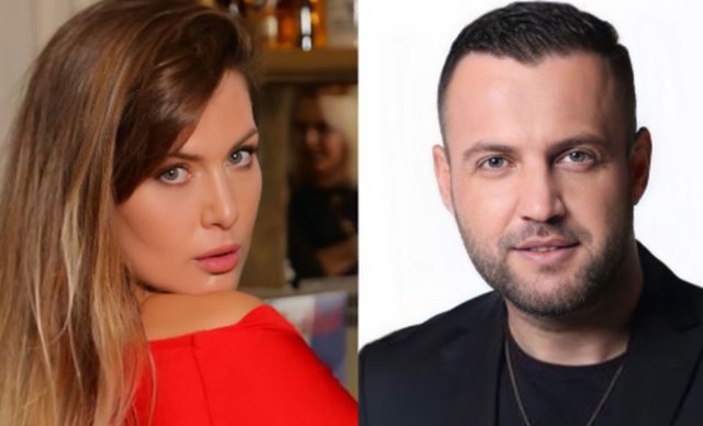 8221DA89-608D-439B-80D5-B3161A0970A9