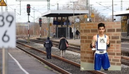 829C4FB7-A7ED-42BF-A4A1-57C9553EDE2E