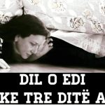 83B2D07A-C724-429D-8316-D31DE4F32D3D