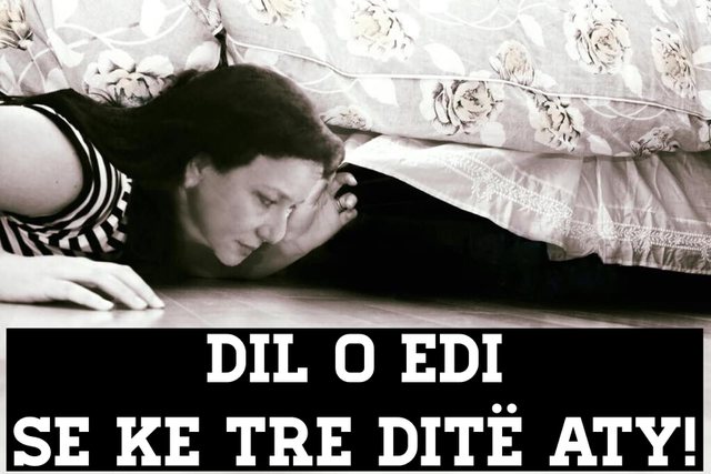 83B2D07A-C724-429D-8316-D31DE4F32D3D