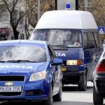 8414EBAE-885D-4E27-9AF1-F81C0A9CB941