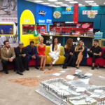 85584B5C-89FC-4BD9-801A-5FBAF6F03A2B