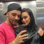 85EDD0BF-C1B8-4DF0-A5DD-43322107D278