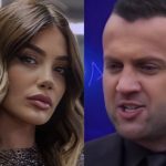 8625F7D8-44D1-42C5-B7ED-7DFAEB91EAF1