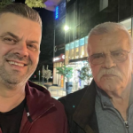 883DE0D2-B277-4570-86B9-E8A0F93C3102