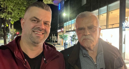 883DE0D2-B277-4570-86B9-E8A0F93C3102