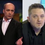 8AF6E306-3D40-464F-963F-C27EE87D2673