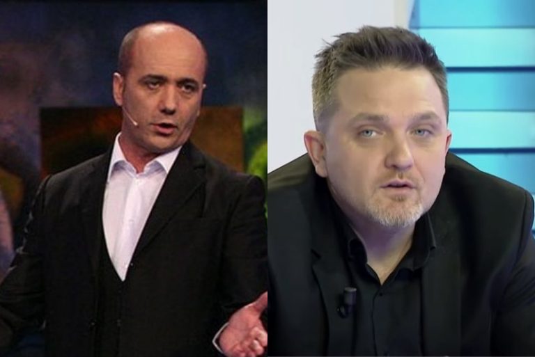 8AF6E306-3D40-464F-963F-C27EE87D2673