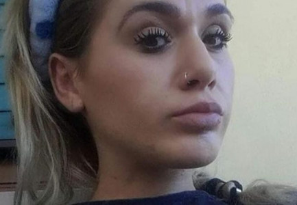 8B97520D-B786-441F-90F5-72BF05268CBD