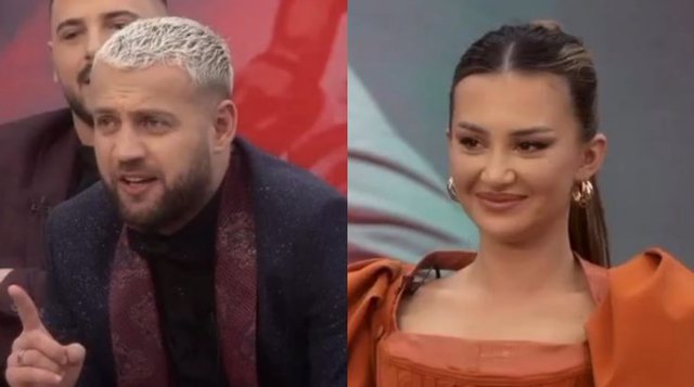 8C004993-CEC3-466E-9B43-846E1BA6D1CB