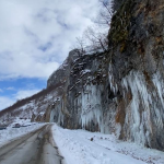 8CD10D8A-4B07-4357-9EAC-7F2E0B217DE3