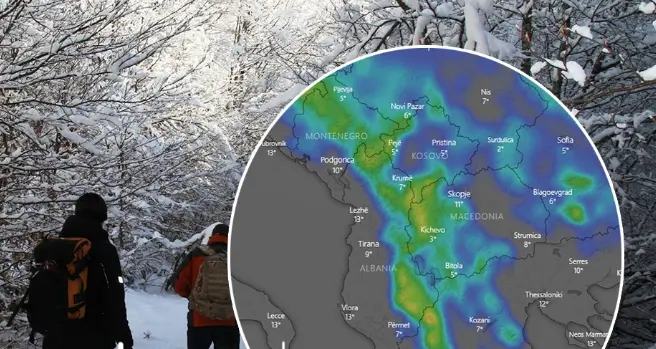 8CEA5A84-3880-4295-B0CC-B442186B5C6A