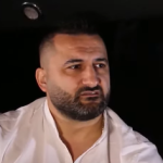 8D6B4992-7606-4210-A32E-0D5385D89111