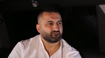 8D6B4992-7606-4210-A32E-0D5385D89111