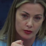 8D6CB69A-08EA-462A-965F-EEA8000BD82E