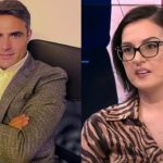 8EB82422-0CC0-430B-8FFD-07EA2A7D8034