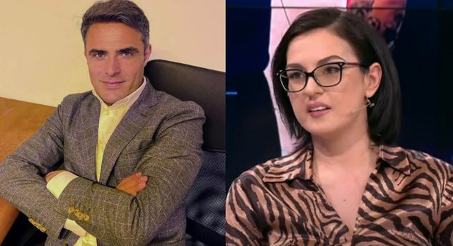 8EB82422-0CC0-430B-8FFD-07EA2A7D8034