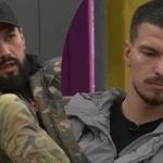 8ECEF0C6-599E-4A2C-BFCE-6EAEC0741C90