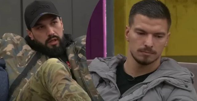 8ECEF0C6-599E-4A2C-BFCE-6EAEC0741C90