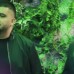 90A9A4FF-78B7-4612-9FA1-5AB453E2C8C0