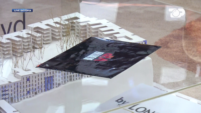 92ADC0FF-6734-4149-81B8-DEFE1EDD569A